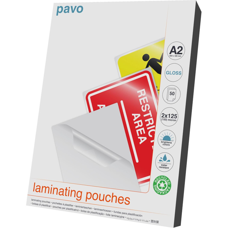 Nouveau produit 85829611