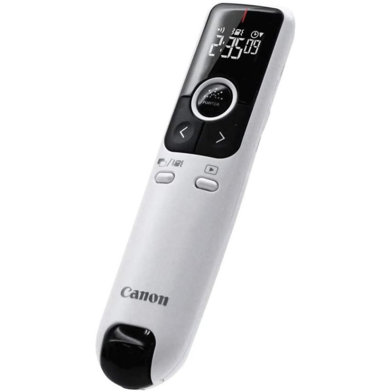 Nouveau produit 36008142