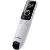 Nouveau produit 36008142
