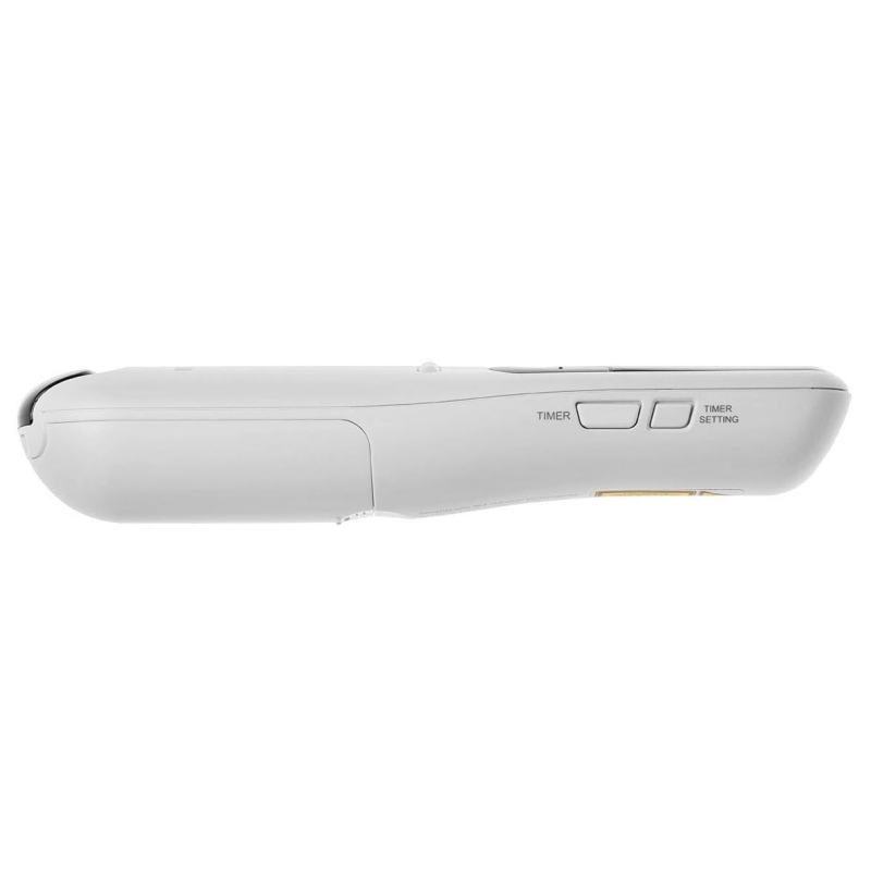Nouveau produit 36008142