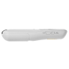 Nouveau produit 36008142