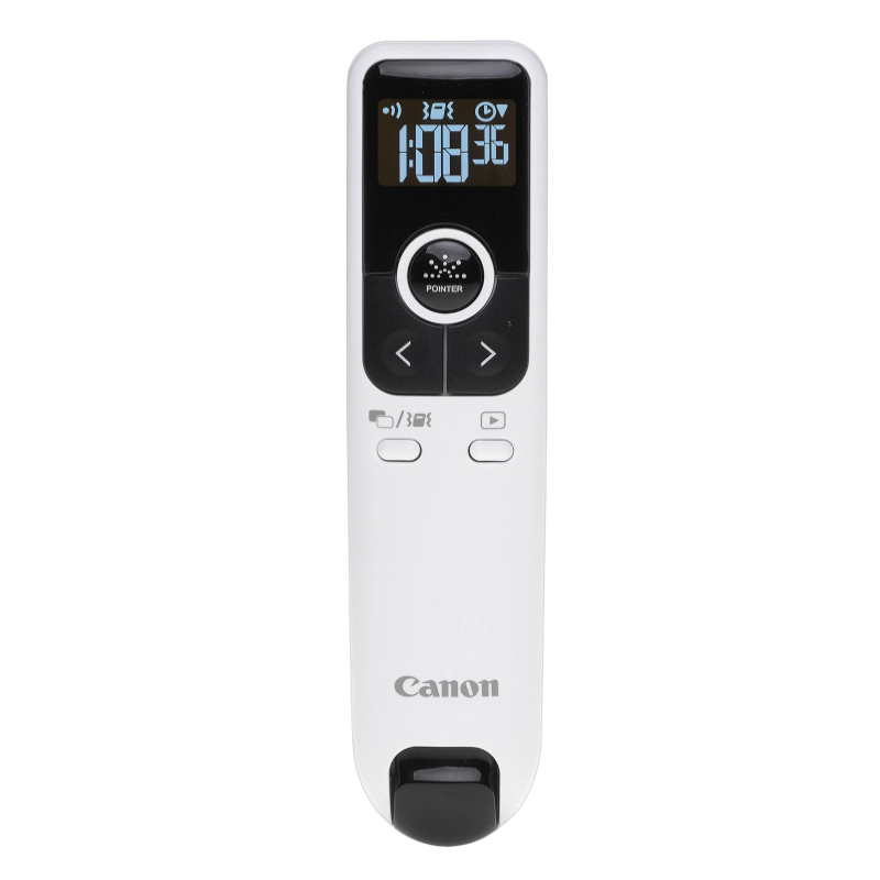 Nouveau produit 36008142