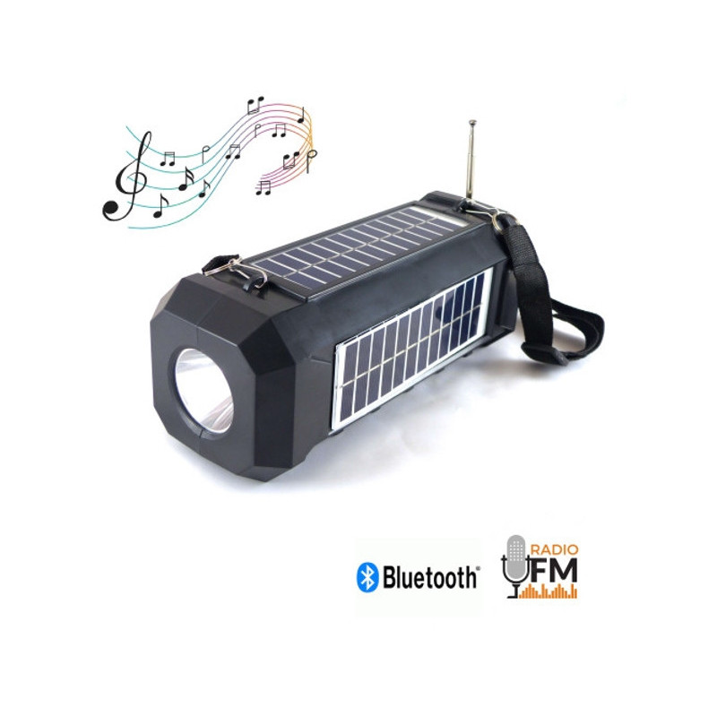 Nouveau produit 34108155