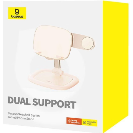 Nouveau produit 81704110