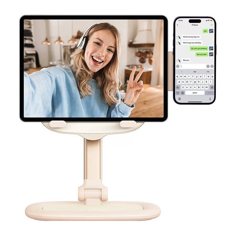 Nouveau produit 81704110