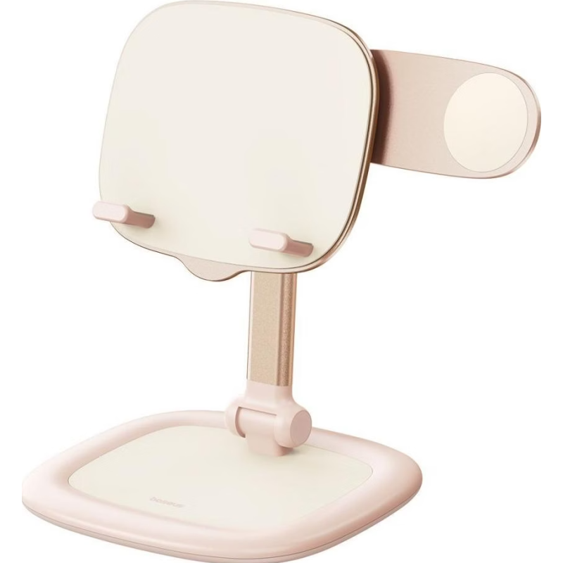 Nouveau produit 81704110