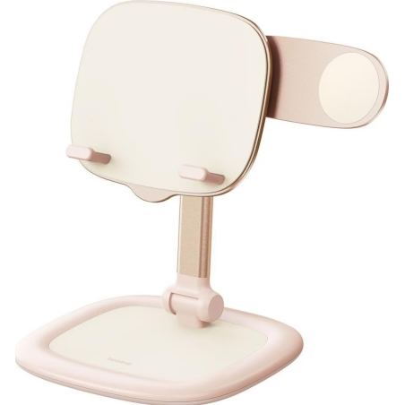 Nouveau produit 81704110