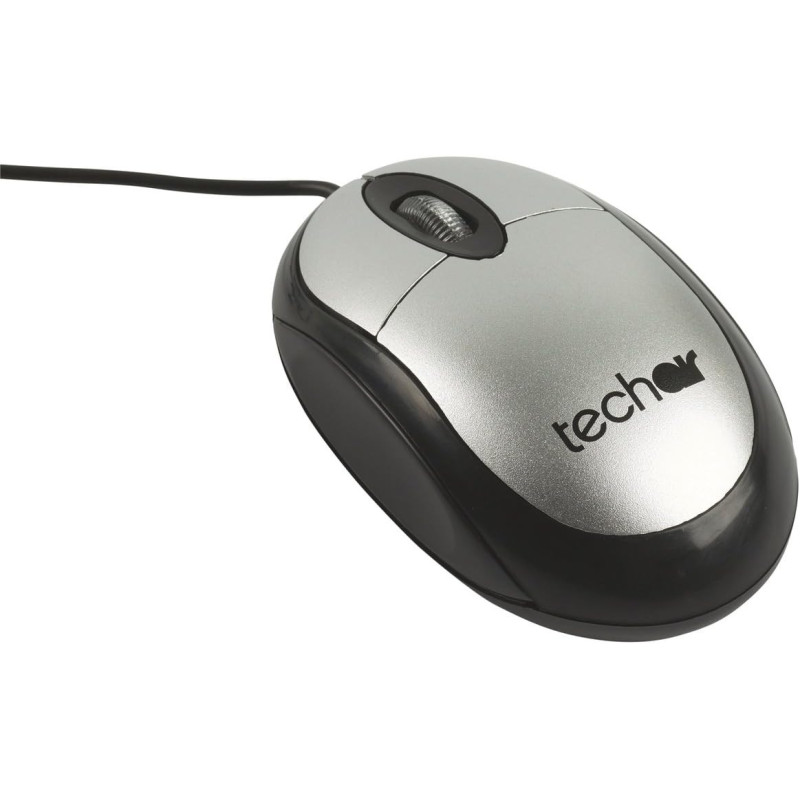 Nouveau produit 36008113