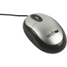 Nouveau produit 36008113