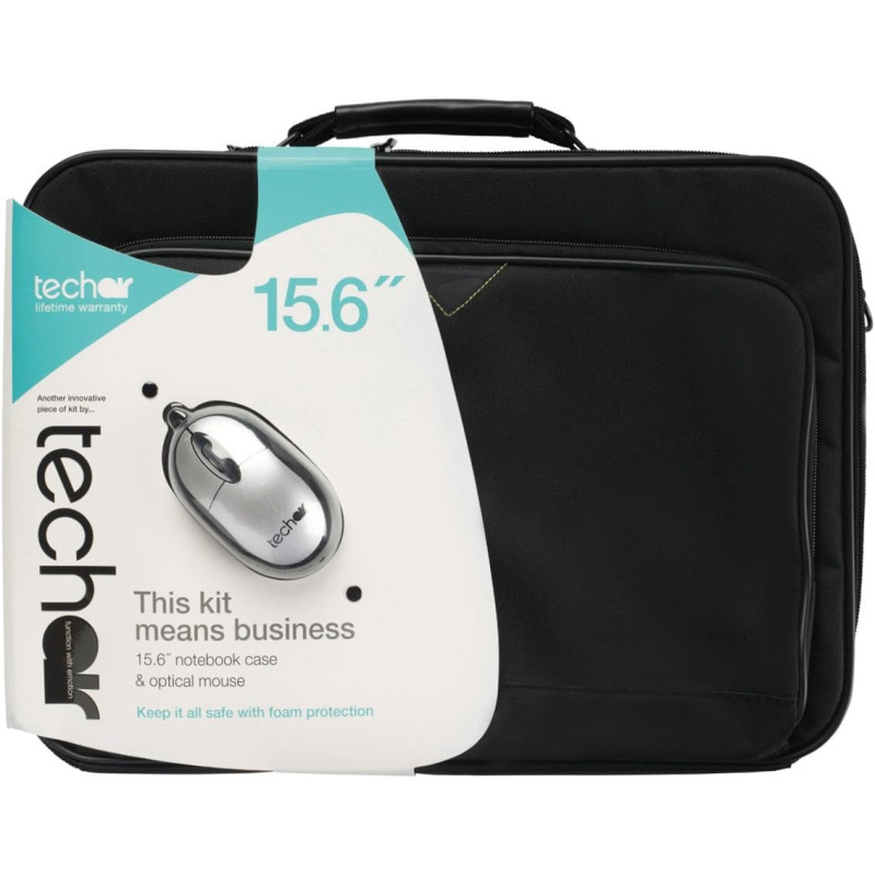 Nouveau produit 36008113