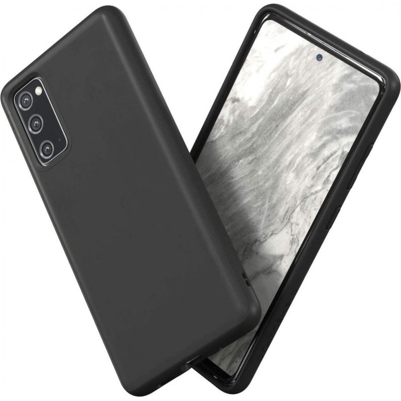 Nouveau produit 36008007