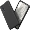 Nouveau produit 36008007