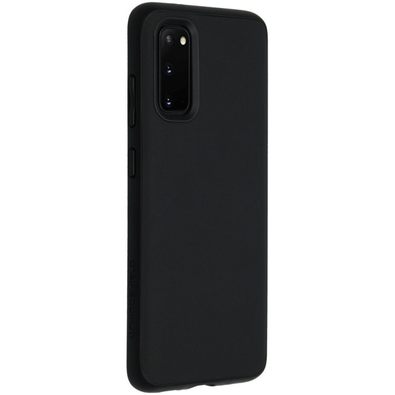 Nouveau produit 36008007