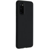 Nouveau produit 36008007