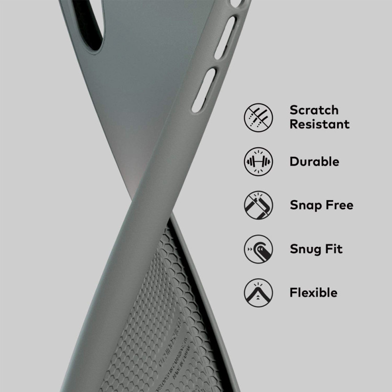 Nouveau produit 36008009