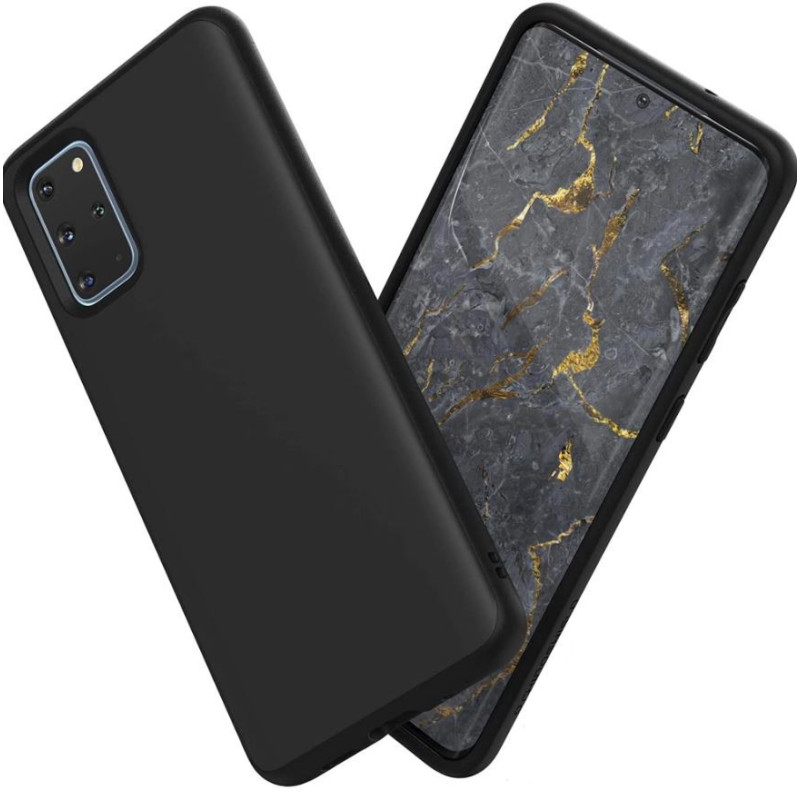 Nouveau produit 36008009