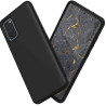 Nouveau produit 36008009