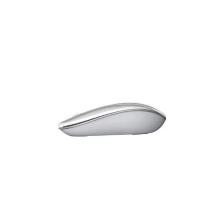 Nouveau produit 36008188