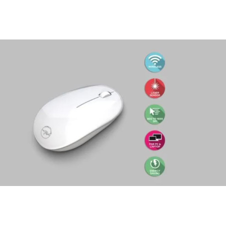 Nouveau produit 36008188