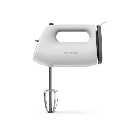 Nouveau produit 31021017