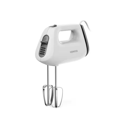 Nouveau produit 31021017