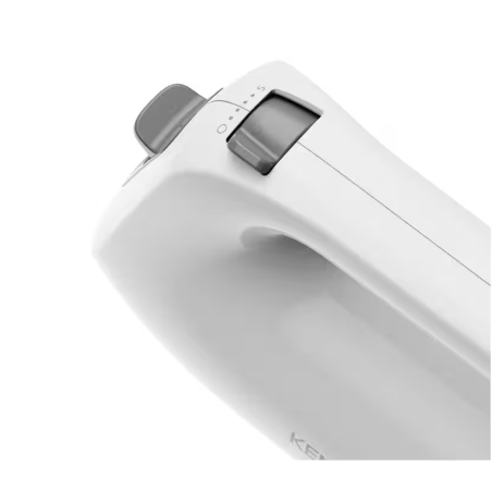 Nouveau produit 31021017