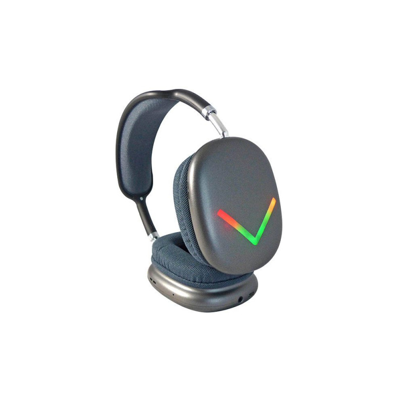Nouveau produit 36007963