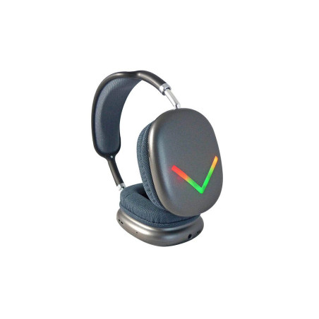 Nouveau produit 36007963