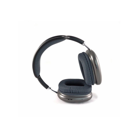 Nouveau produit 36007963