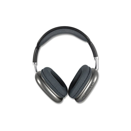 Nouveau produit 36007963