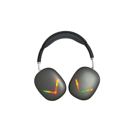 Nouveau produit 36007963