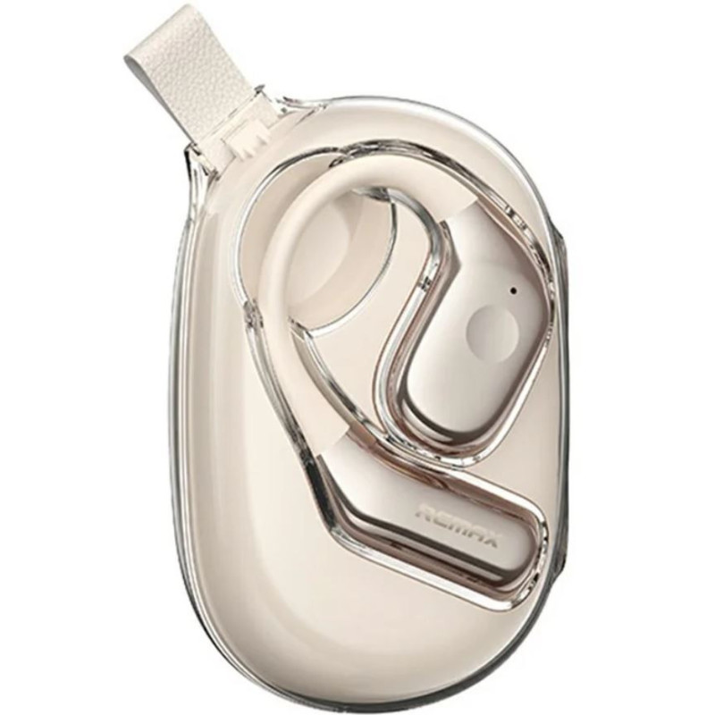 Nouveau produit 36008032