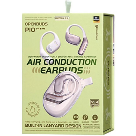 Nouveau produit 36008032