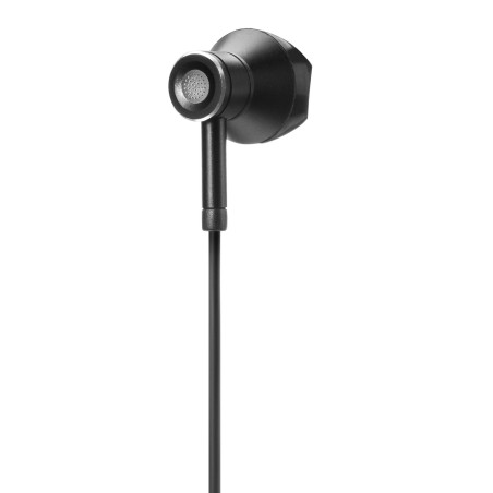 Nouveau produit 36008062