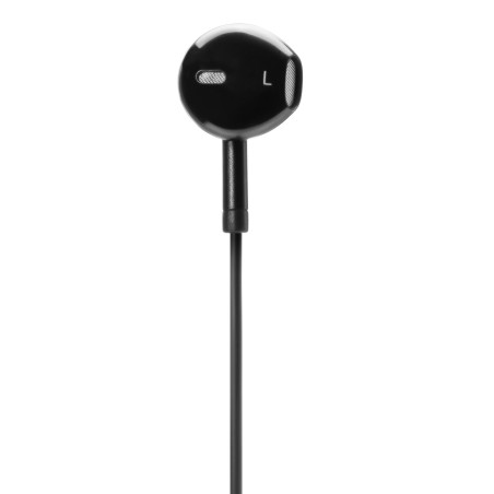 Nouveau produit 36008062
