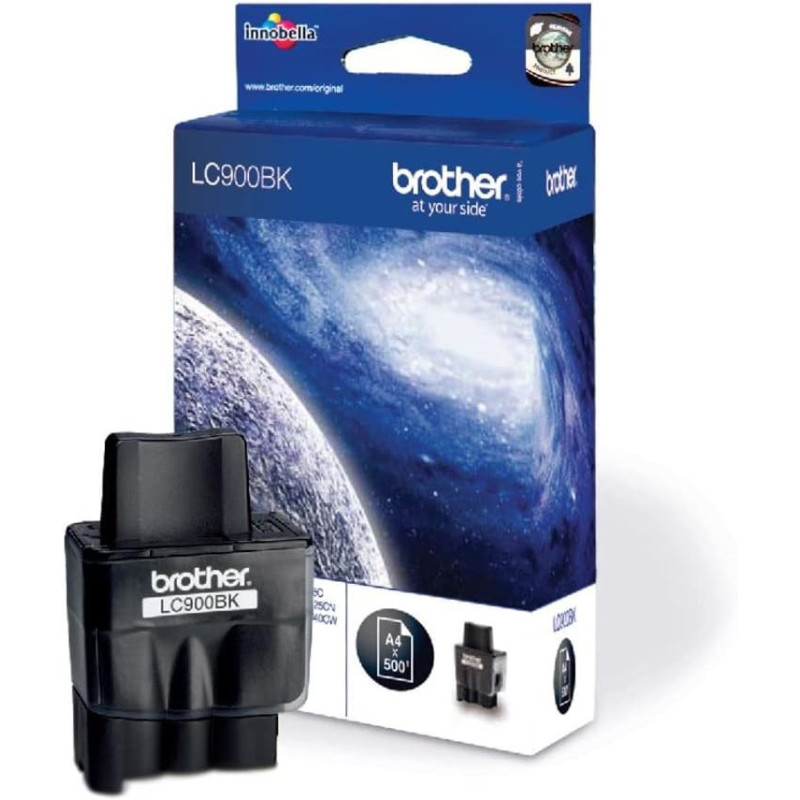 Nouveau produit 35605619