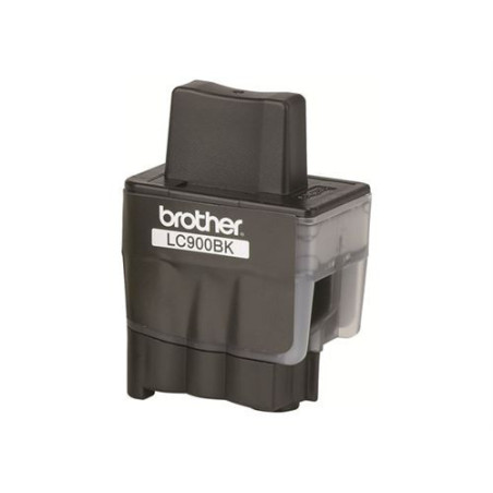 Nouveau produit 35605619