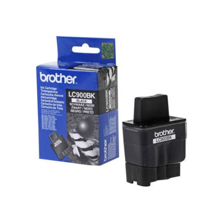Nouveau produit 35605619