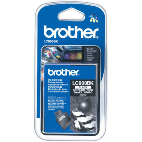 Nouveau produit 35605619