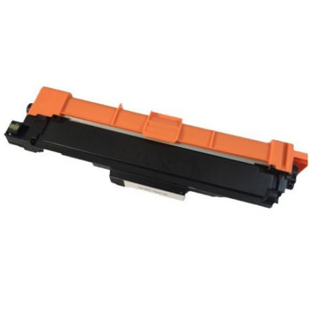 Nouveau produit 35605650