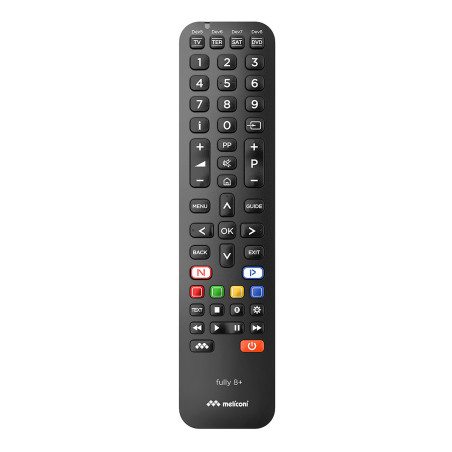 Nouveau produit 36008220