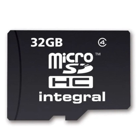 Nouveau produit 36008116