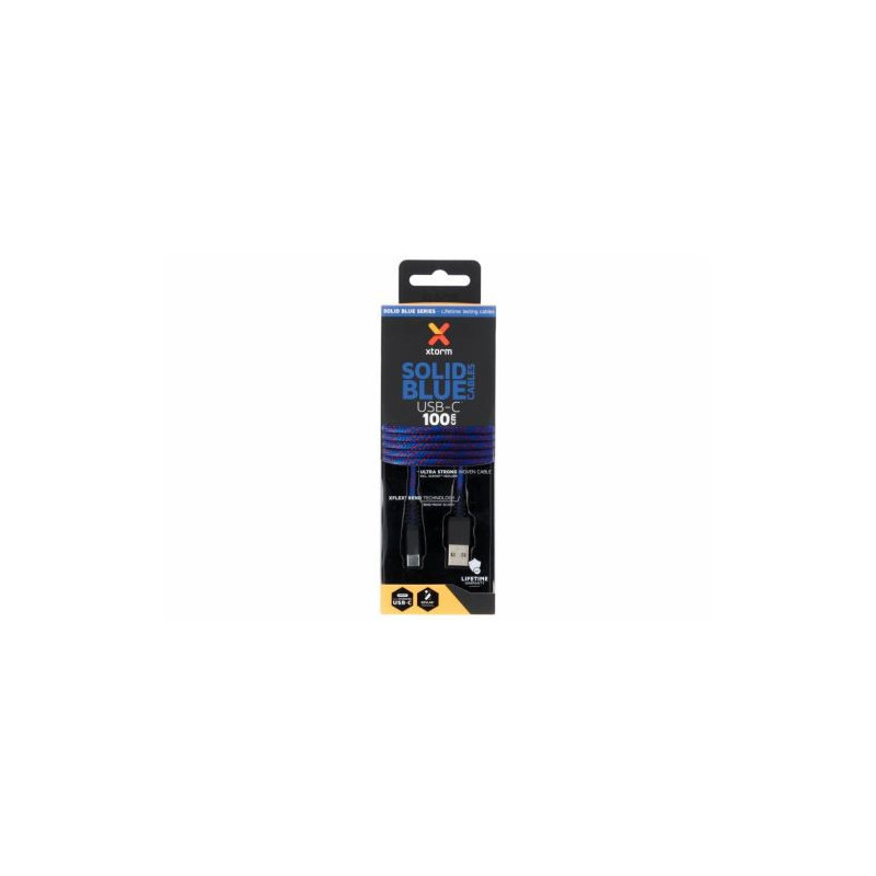 Nouveau produit 36008130