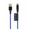 Nouveau produit 36008130