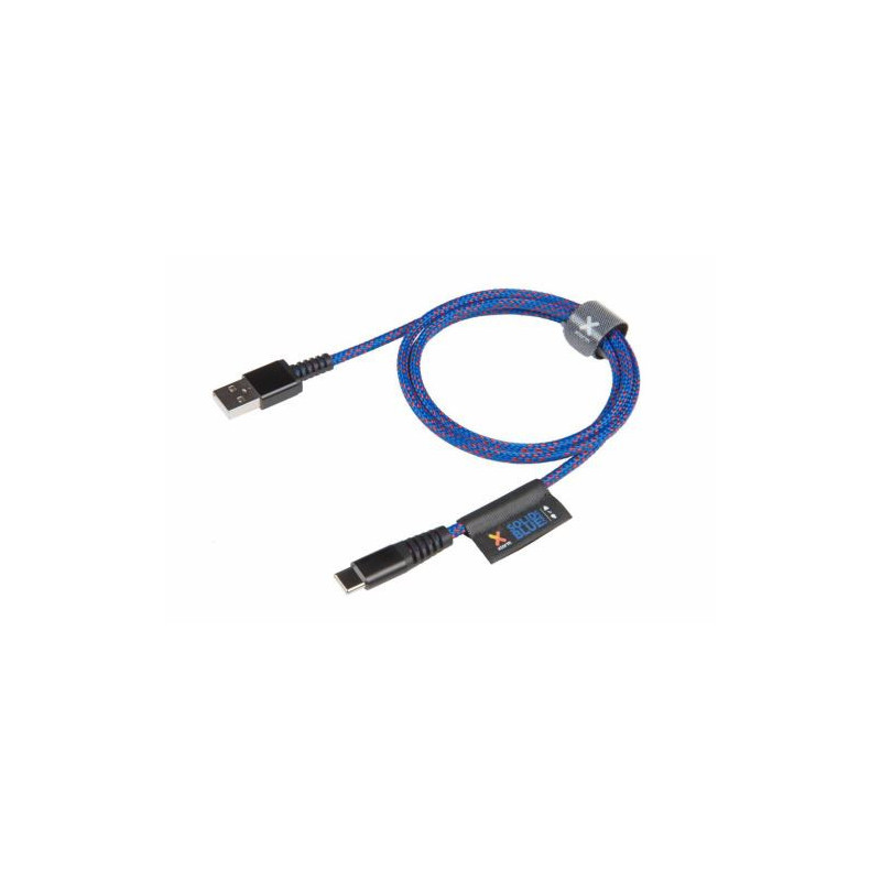 Nouveau produit 36008130