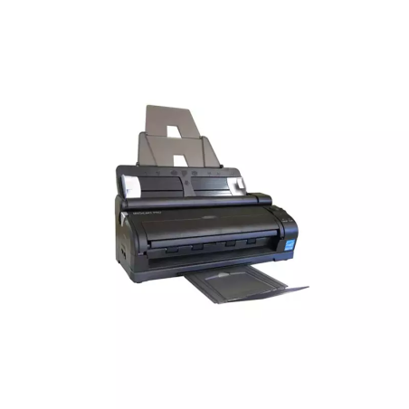 Scanner de documents Pro 3 Cloud 600 dpi 216x355mm - IRIS - IRIS457892