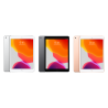 iPad 7e génération 32Go reconditionné grade 0 (2019) Argenté - APPLE - IPAD7RECSILGZ