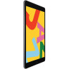 iPad 7e génération 32Go reconditionné grade 0 (2019) Argenté - APPLE - IPAD7RECSILGZ