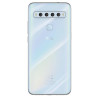 Smartphone 10 Lite 64Go Blanc - TCL - TCL10LITE64GoWH