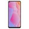 Smartphone 10 Lite 64Go Blanc - TCL - TCL10LITE64GoWH